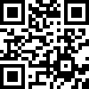 https://khabaronline.ir/xkwvm
