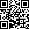 https://khabaronline.ir/xfSPc