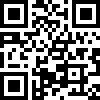 https://khabaronline.ir/xpnyK