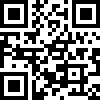 https://khabaronline.ir/x4FVF
