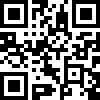 https://khabaronline.ir/xgmGN