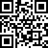 https://khabaronline.ir/xhK5P