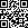 https://khabaronline.ir/xdHNp