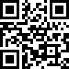 https://khabaronline.ir/xk6Tt