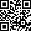 https://khabaronline.ir/xqqkJ