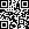 https://khabaronline.ir/xmgh8