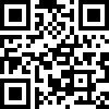 https://khabaronline.ir/x4xkH