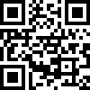 https://khabaronline.ir/xmsvw