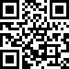 https://khabaronline.ir/xhdcc