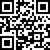 https://khabaronline.ir/xk4nP