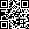 https://khabaronline.ir/x3yBt