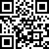 https://khabaronline.ir/xk9x9