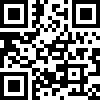 https://khabaronline.ir/x5qVT