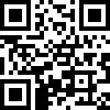 https://khabaronline.ir/xgGF8