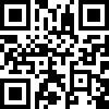 https://khabaronline.ir/xnFms