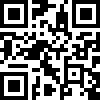 https://khabaronline.ir/xdk7L