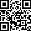 https://khabaronline.ir/xgWd8