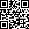 https://khabaronline.ir/xkjXT