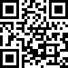 https://khabaronline.ir/xnSz9