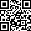 https://khabaronline.ir/x6Gck