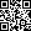 https://khabaronline.ir/xj6GQ
