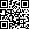 https://khabaronline.ir/xgz5