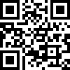 https://khabaronline.ir/xdjF3
