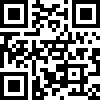 https://khabaronline.ir/xmF4Y