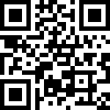 https://khabaronline.ir/xj2zC