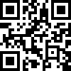 https://khabaronline.ir/x3DbY