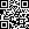 https://khabaronline.ir/xpmy3