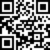 https://khabaronline.ir/xmrvp