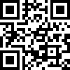 https://khabaronline.ir/x5d8D