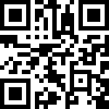 https://khabaronline.ir/x5vRY