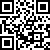 https://khabaronline.ir/xpSxz