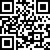 https://khabaronline.ir/xh8jJ