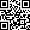 https://khabaronline.ir/xpgZh