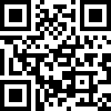 https://khabaronline.ir/x4zD7