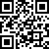 https://khabaronline.ir/x4Hk6