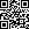 https://khabaronline.ir/xhgjq