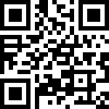 https://khabaronline.ir/x3cQV