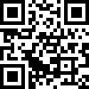 https://khabaronline.ir/xkW8h