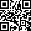https://khabaronline.ir/x8hLr