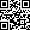 https://khabaronline.ir/x3J7m