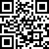 https://khabaronline.ir/xjN4w
