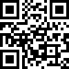 https://khabaronline.ir/x3L6f