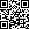 https://khabaronline.ir/xgyNz