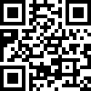 https://khabaronline.ir/xf3HQ