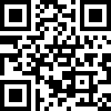 https://khabaronline.ir/xhRCc