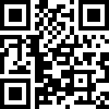 https://khabaronline.ir/x6z5F